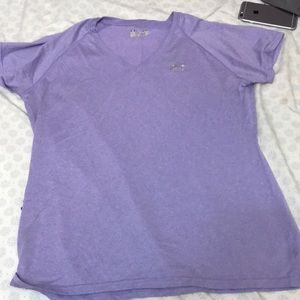 Under armor T-shirt
